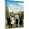 Image de Milou En Mai - Blu-Ray