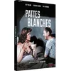 Image de Pattes Blanches