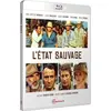 Image de L'État sauvage
