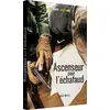 Image de Ascenseur pour l'échafaud