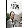Image de Le Feu follet