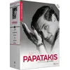 Image de Nico Papatakis, l'intégrale : Les abysses + Pâtres du désordre + Gloria Mundi (versions 1976/2004) + La photo + Les équilibristes