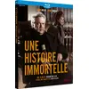 Image de Une Histoire immortelle