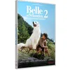 Image de Belle Et SÃ©bastien 2 : L'aventure Continue