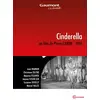 Image de Cinderella