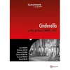 Image de Cinderella