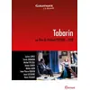 Image de Tabarin