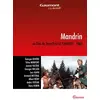 Image de Mandrin