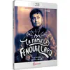 Image de La Famille Fenouillard