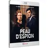 Image de Peau d'espion