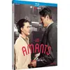 Image de Les Amants
