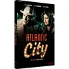 Image de Atlantic City - DVD