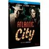 Image de Atlantic City - Blu-ray
