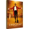 Image de Chocolat