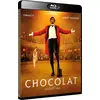 Image de Chocolat - Blu-ray