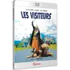 Image de Les Visiteurs