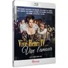 Image de Vive Henri IV... Vive l'amour !