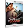 Image de Le Gentleman de Cocody