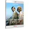 Image de C'est pas moi, c'est lui