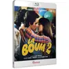 Image de La Boum 2