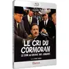 Image de Le Cri du cormoran le soir au-dessus des jonques - Blu-ray
