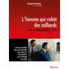 Image de L'Homme qui valait des milliards