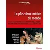 Image de Le Plus vieux métier du monde