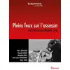 Image de Pleins feux sur l'assassin