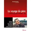 Image de Le Voyage du père