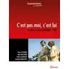 Image de C'est pas moi, c'est lui