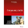 Image de C'est Pas Moi, C'est Lui