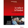 Image de La Vache et le Président