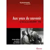 Image de Aux yeux du souvenir - DVD