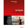 Image de La Fayette