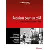 Image de Requiem pour un caïd