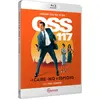 Image de OSS 117 - Le Caire, nid d'espions