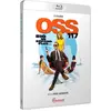 Image de OSS 117 - Rio ne répond plus