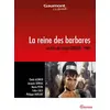 Image de La Reine des barbares - DVD