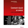 Image de Comment réussir en amour - DVD
