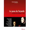 Image de La Peau de Torpedo
