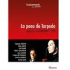 Image de La Peau De Torpedo
