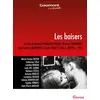 Image de Les Baisers
