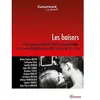 Image de Les Baisers