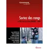 Image de Sortez des rangs