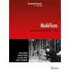 Image de Maléfices
