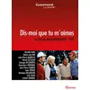 Image de Dis-moi que tu m'aimes