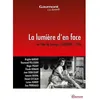 Image de Dis-Moi Que Tu M'aimes