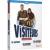 Image de Les Visiteurs, L'intégrale