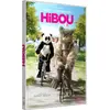Image de Hibou