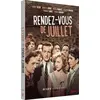 Image de Rendez-vous de juillet